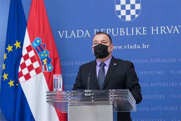 Photo /Vijesti/2021/ožujak/03 ožujak/2.jpg